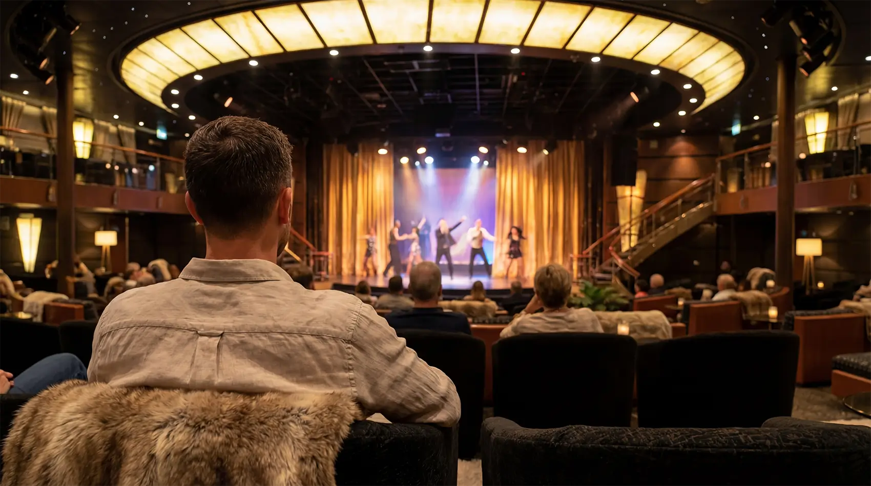 Avora Residences thumbnail 4